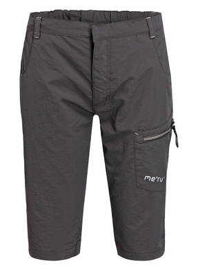 me°ru' Outdoor-Shorts HOPE