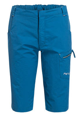 me°ru' Outdoor-Shorts HOPE