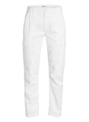RE/DONE 7/8-Cargohose