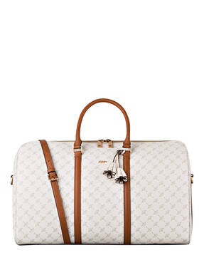 JOOP! Weekender CORTINA AURORA