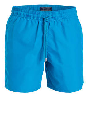 VILEBREQUIN Badeshorts MOOREA