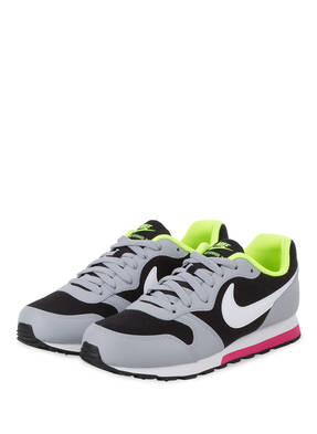 Nike Sneaker MD RUNNER 2 GS