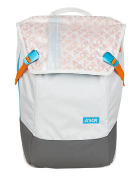AEVOR Rucksack DAYPACK mit Laptopfach