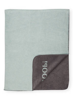 JOOP! Plaid MELANGE