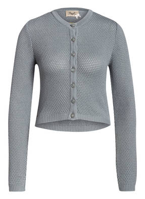 CocoVero Strickjacke