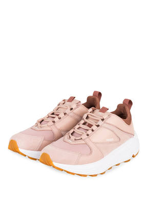 HUGO Sneaker HORIZON RUNN