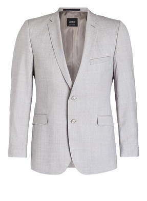 strellson Kombi-Sakko ALLEN Slim Fit