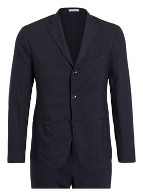 BOGLIOLI Anzug Slim Fit