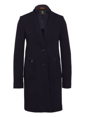 BOGNER Mantel CAROLINE
