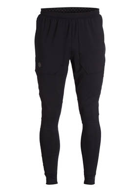 UNDER ARMOUR Trainingshose RUSH