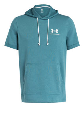 UNDER ARMOUR Hoodie UA SPORTSTYLE