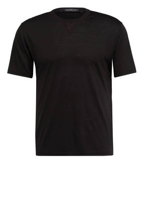 Ermenegildo Zegna T-Shirt