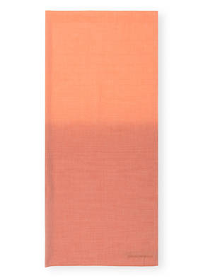 EMPORIO ARMANI Schal