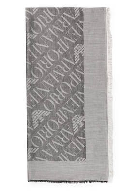 EMPORIO ARMANI Tuch