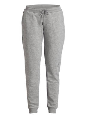 odlo Sweatpants MILLENNIUM