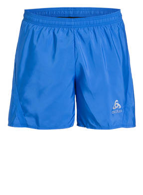 odlo Laufshorts