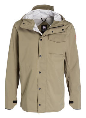 CANADA GOOSE Jacke NANAIMO