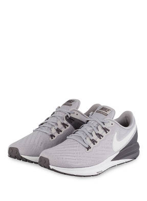 Nike Laufschuhe AIR ZOOM STRUCTURE 22