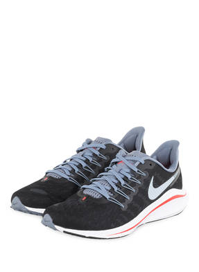 Nike Laufschuhe AIR ZOOM VOMERO 14