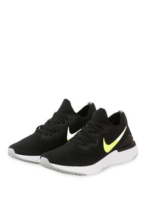 Nike Laufschuhe EPIC REACT FLYKNIT 2