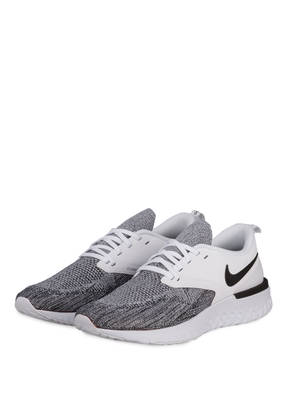 Nike Laufschuhe ODYSSEY REACT FLYKNIT 2