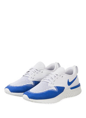 Nike Laufschuhe ODYSSEY REACT FLYKNIT 2