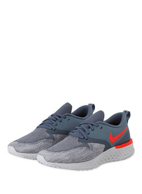 Nike Laufschuhe ODYSSEY REACT FLYKNIT 2