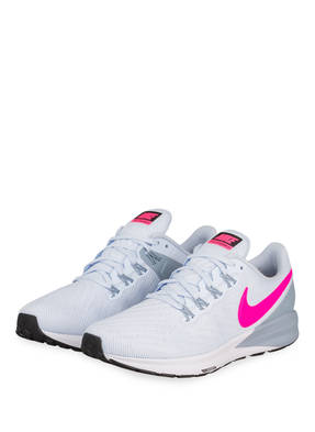 Nike Laufschuhe AIR ZOOM STRUCTURE 22