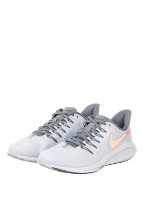 Nike Laufschuhe AIR ZOOM VOMERO 14