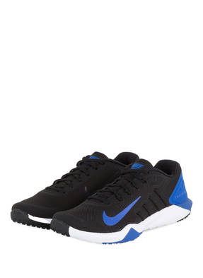 Nike Trainingsschuhe RETALIATION 2