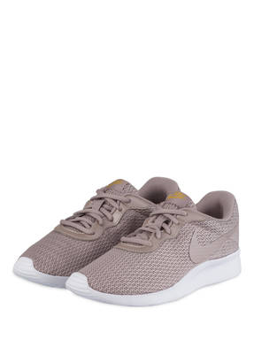 Nike Sneaker TANJUN