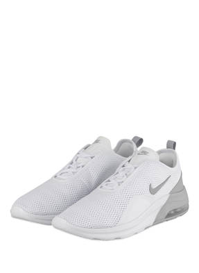 Nike Sneaker AIR MAX MOTION 2