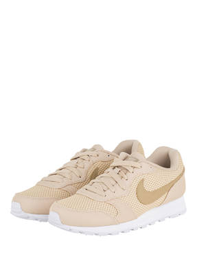 Nike Sneaker MD RUNNER 2 SE