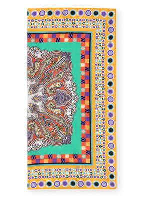 ETRO Tuch