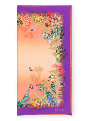 ETRO Tuch