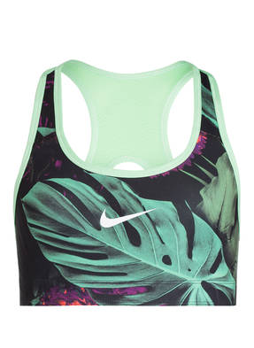 Nike Sport-BH zum Wenden