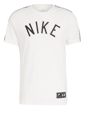 Nike T-Shirt AIR