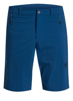 MAMMUT Outdoor-Shorts