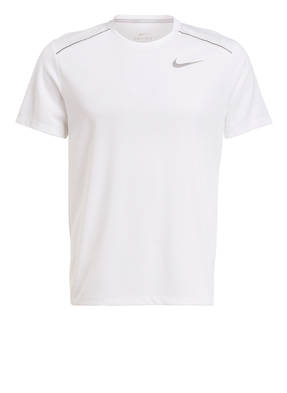 Nike Laufshirt DRI-FIT MILER
