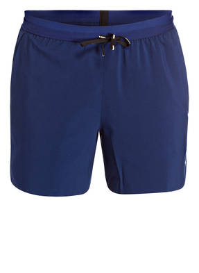 Nike Laufshorts FLEX STRIDE