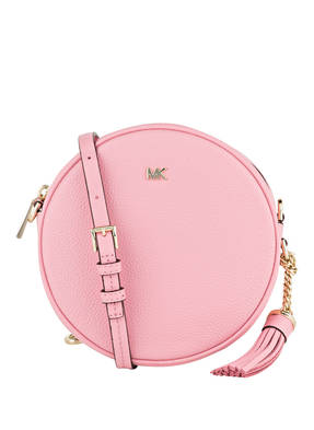 MICHAEL KORS Umhängetasche MERCER MEDIUM