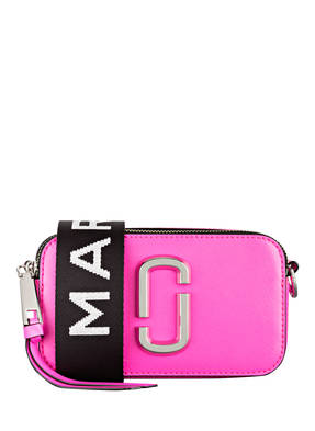 MARC JACOBS Umhängetasche SNAPSHOT