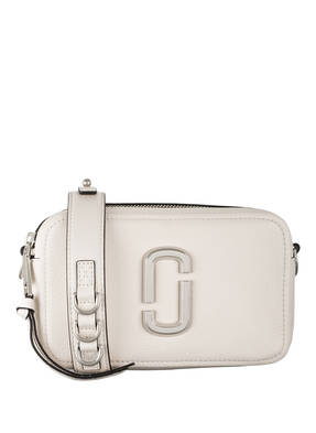 MARC JACOBS Umhängetasche