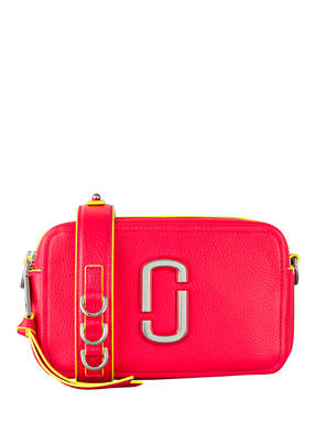 MARC JACOBS Umhängetasche THE MJ