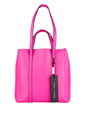 MARC JACOBS Shopper THE TAG TOTE