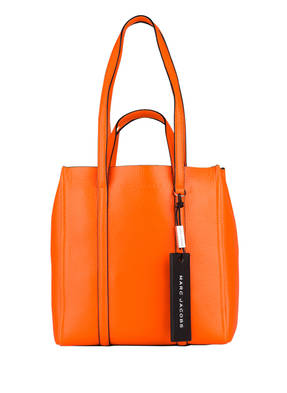 MARC JACOBS Shopper THE TAG TOTE
