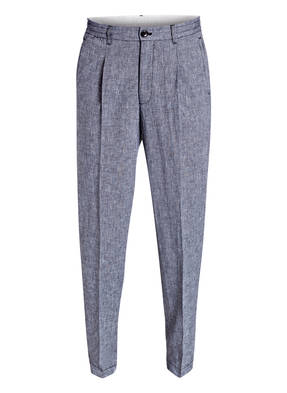 ARMANI EXCHANGE Hose