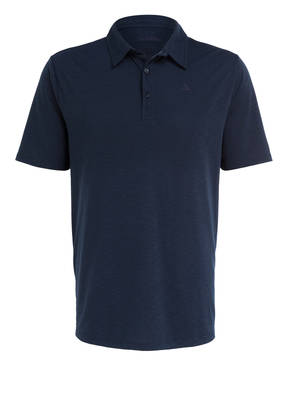 Schöffel Funktions-Poloshirt IZMIR