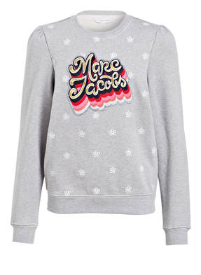 LITTLE MARC JACOBS Sweatshirt