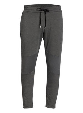 On Running Laufhose